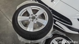  Mercedes  C-Klasse C 300 e T Autom. #25