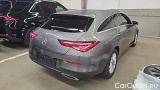  Mercedes  CLA-Klasse CLA 200 d Shooting Brake #4