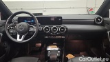  Mercedes  CLA-Klasse CLA 200 d Shooting Brake #6