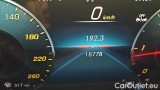  Mercedes  CLA-Klasse CLA 200 d Shooting Brake #9