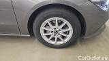  Mercedes  CLA-Klasse CLA 200 d Shooting Brake #10