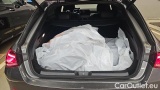  Mercedes  CLA-Klasse CLA 200 d Shooting Brake #8