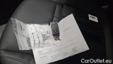  Mercedes  CLA-Klasse CLA 200 d Shooting Brake #12