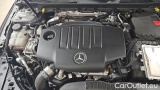  Mercedes  CLA-Klasse CLA 200 d Shooting Brake #11