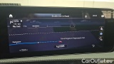  Mercedes  CLA-Klasse CLA 200 d Shooting Brake #13