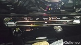  Mercedes  CLA-Klasse CLA 200 d Shooting Brake #14