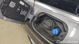  Mercedes  CLA-Klasse CLA 200 d Shooting Brake #15