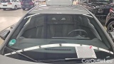  Mercedes  CLA-Klasse CLA 200 d Shooting Brake #16
