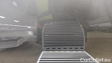  Mercedes  CLA-Klasse CLA 200 d Shooting Brake #18
