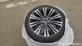  Mercedes  CLA-Klasse CLA 200 d Shooting Brake #20