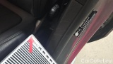  Mercedes  CLA-Klasse CLA 200 d Shooting Brake #19