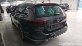  Volkswagen  Passat 1.4 TSI DSG GTE Variant #3