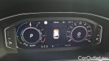  Volkswagen  Passat 1.4 TSI DSG GTE Variant #5