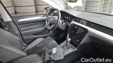  Volkswagen  Passat 1.4 TSI DSG GTE Variant #7