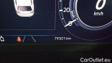  Volkswagen  Passat 1.4 TSI DSG GTE Variant #9