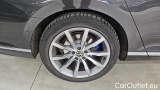  Volkswagen  Passat 1.4 TSI DSG GTE Variant #10