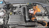  Volkswagen  Passat 1.4 TSI DSG GTE Variant #11