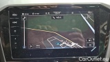  Volkswagen  Passat 1.4 TSI DSG GTE Variant #13