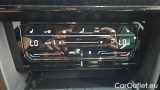  Volkswagen  Passat 1.4 TSI DSG GTE Variant #14