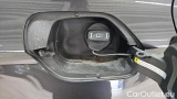  Volkswagen  Passat 1.4 TSI DSG GTE Variant #15