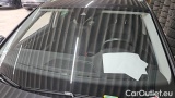  Volkswagen  Passat 1.4 TSI DSG GTE Variant #16