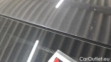  Volkswagen  Passat 1.4 TSI DSG GTE Variant #17
