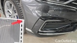  Volkswagen  Passat 1.4 TSI DSG GTE Variant #19