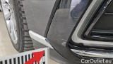  Volkswagen  Passat 1.4 TSI DSG GTE Variant #20