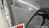  Volkswagen  Passat 1.4 TSI DSG GTE Variant #21