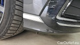  Volkswagen  Passat 1.4 TSI DSG GTE Variant #23