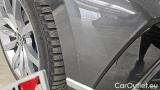  Volkswagen  Passat 1.4 TSI DSG GTE Variant #22