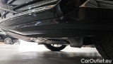  Volkswagen  Passat 1.4 TSI DSG GTE Variant #24