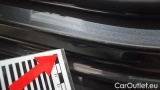  Volkswagen  Passat 1.4 TSI DSG GTE Variant #26