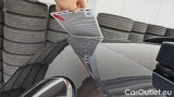  Volkswagen  Passat 1.4 TSI DSG GTE Variant #29