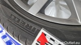  Volkswagen  Passat 1.4 TSI DSG GTE Variant #30