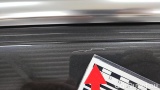  Volkswagen  Passat 1.4 TSI DSG GTE Variant #32