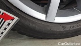  Volkswagen  Passat 1.4 TSI DSG GTE Variant #34