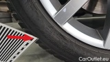  Volkswagen  Passat 1.4 TSI DSG GTE Variant #33