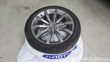  Volkswagen  Passat 1.4 TSI DSG GTE Variant #36