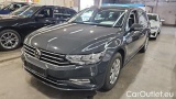  Volkswagen  Passat 1.5 TSI OPF Business Variant 