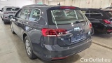  Volkswagen  Passat 1.5 TSI OPF Business Variant #3