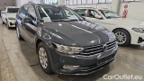  Volkswagen  Passat 1.5 TSI OPF Business Variant #2