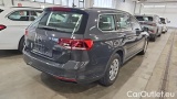 Volkswagen  Passat 1.5 TSI OPF Business Variant #4