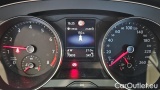  Volkswagen  Passat 1.5 TSI OPF Business Variant #5