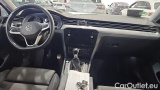  Volkswagen  Passat 1.5 TSI OPF Business Variant #6