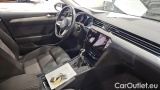  Volkswagen  Passat 1.5 TSI OPF Business Variant #7