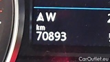  Volkswagen  Passat 1.5 TSI OPF Business Variant #9