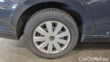  Volkswagen  Passat 1.5 TSI OPF Business Variant #10