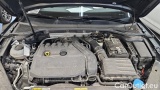  Volkswagen  Passat 1.5 TSI OPF Business Variant #11