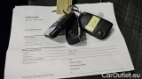  Volkswagen  Passat 1.5 TSI OPF Business Variant #12
